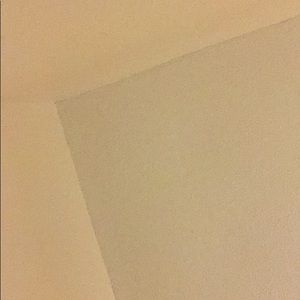 Meet your Posher, Emmanuel